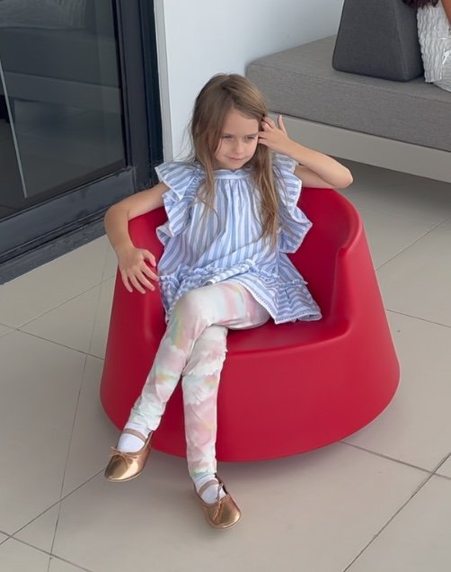 Screen Shot 2024-02-04 at 10.26.33 AM.jpeg