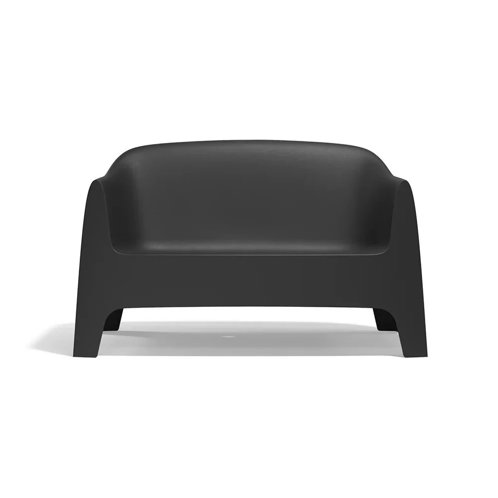 vondom-solid-2-seater-outdoor-sofa.jpg.jpeg