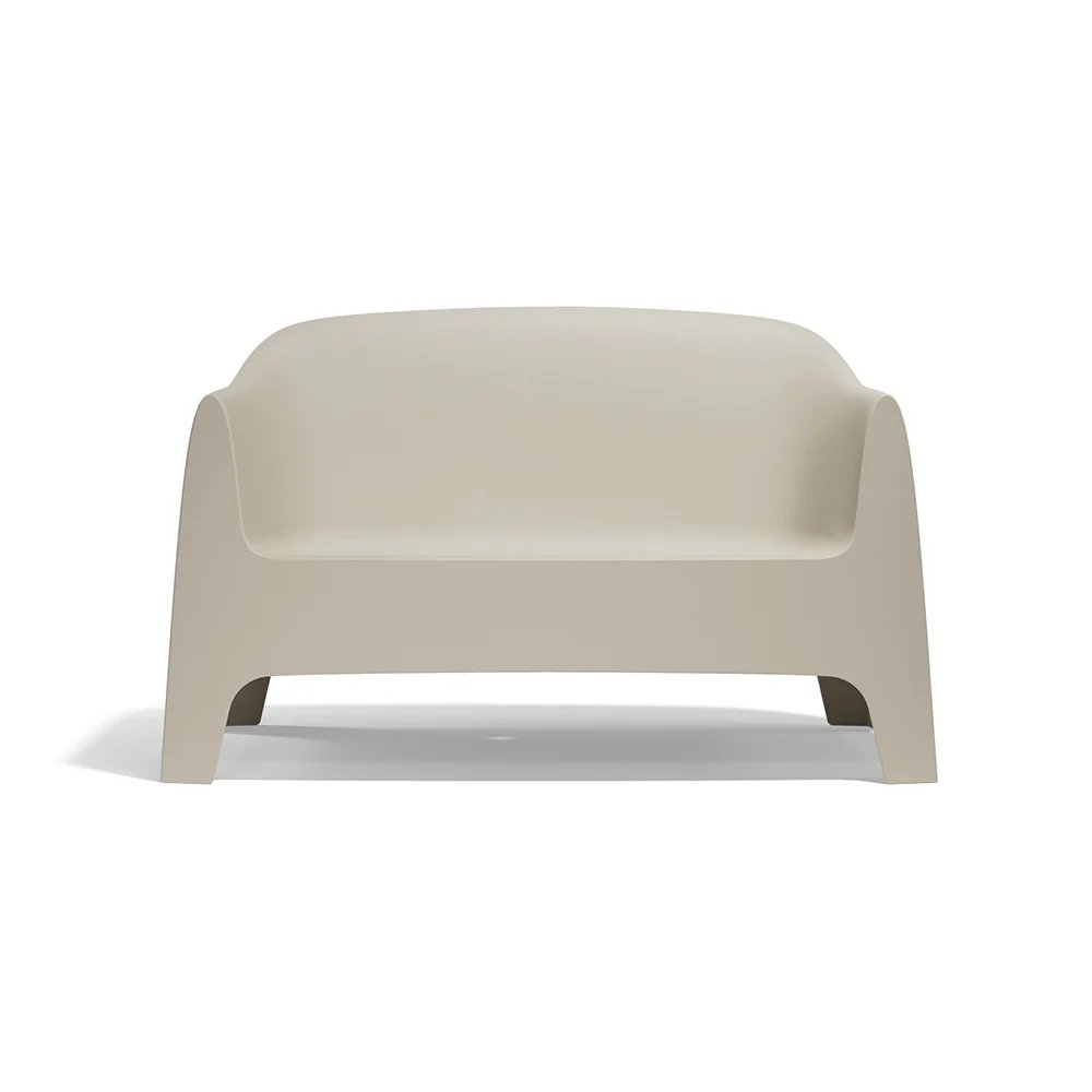 vondom-solid-2-seater-outdoor-sofa-color-ecru_1024x.jpg.jpeg