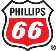 Phillips 66-New-Mexico-Casting.jpeg