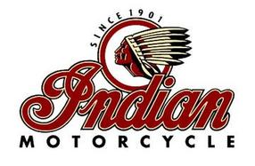 Indian-Motorcycles-New-Mexico-Casting.jpeg