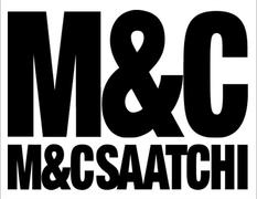 M&CSaatchi-New-Mexico-Casting.jpeg