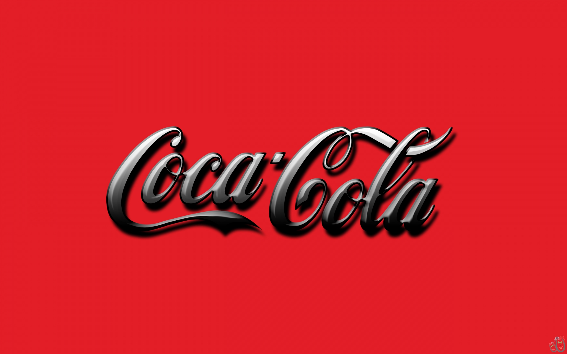 Coca-Cola-New-Mexico-Casting.jpg