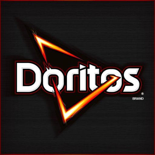 DORITOS.jpg