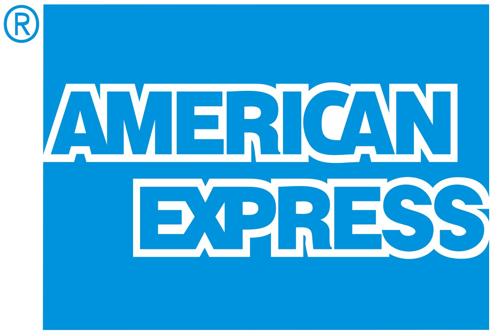 AMERICAN EXPRESS.jpg