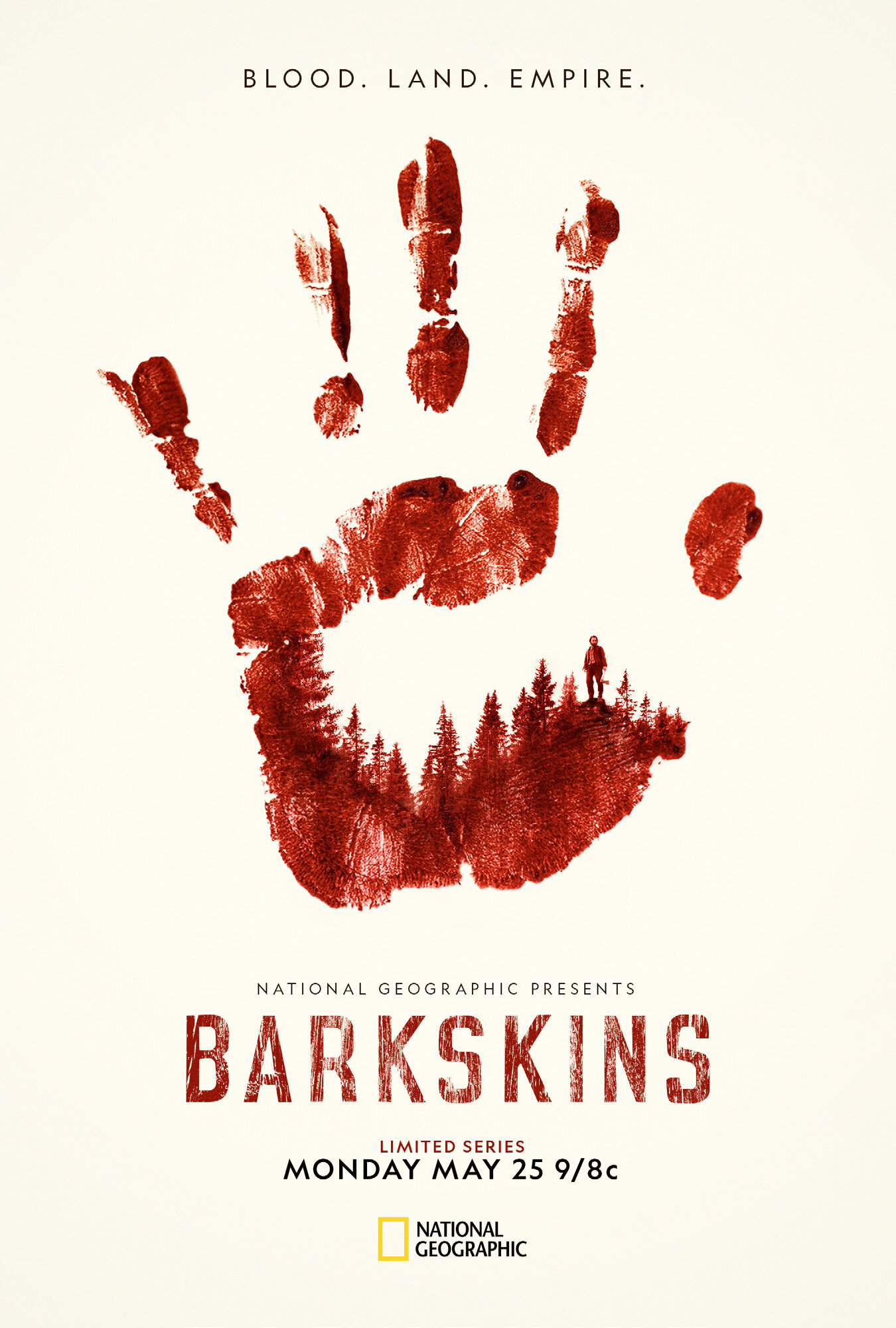 Barkskins-Keyart_highres.jpg