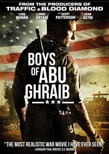 BOYS OF ABU.png