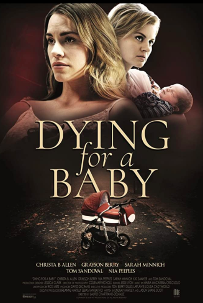 dying for a baby.png