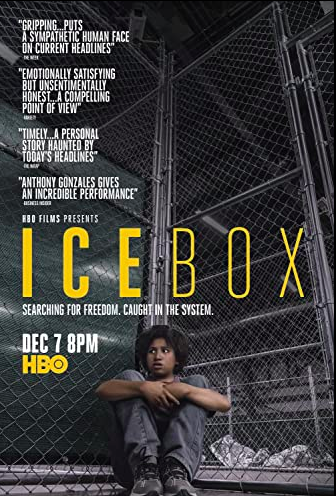 icebox.png