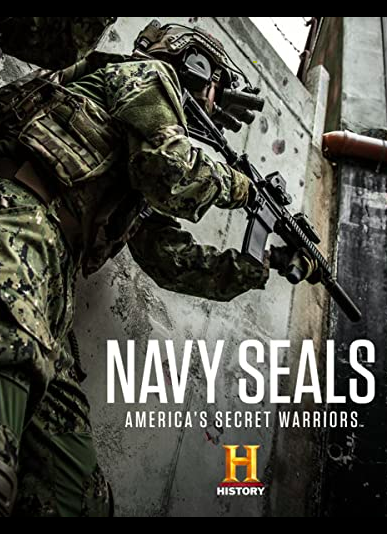 navy seals.png