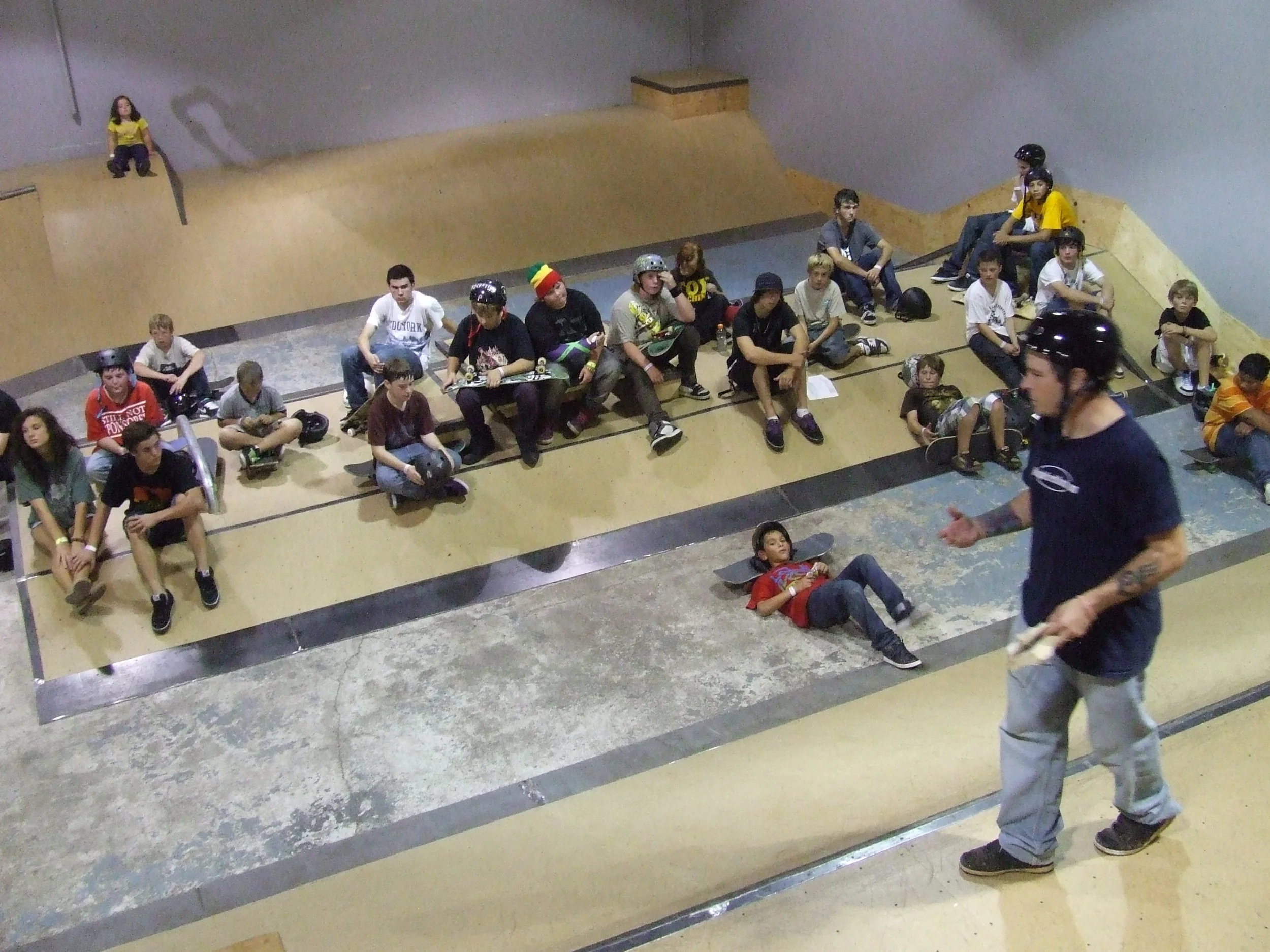 SKATECHURCH.jpg