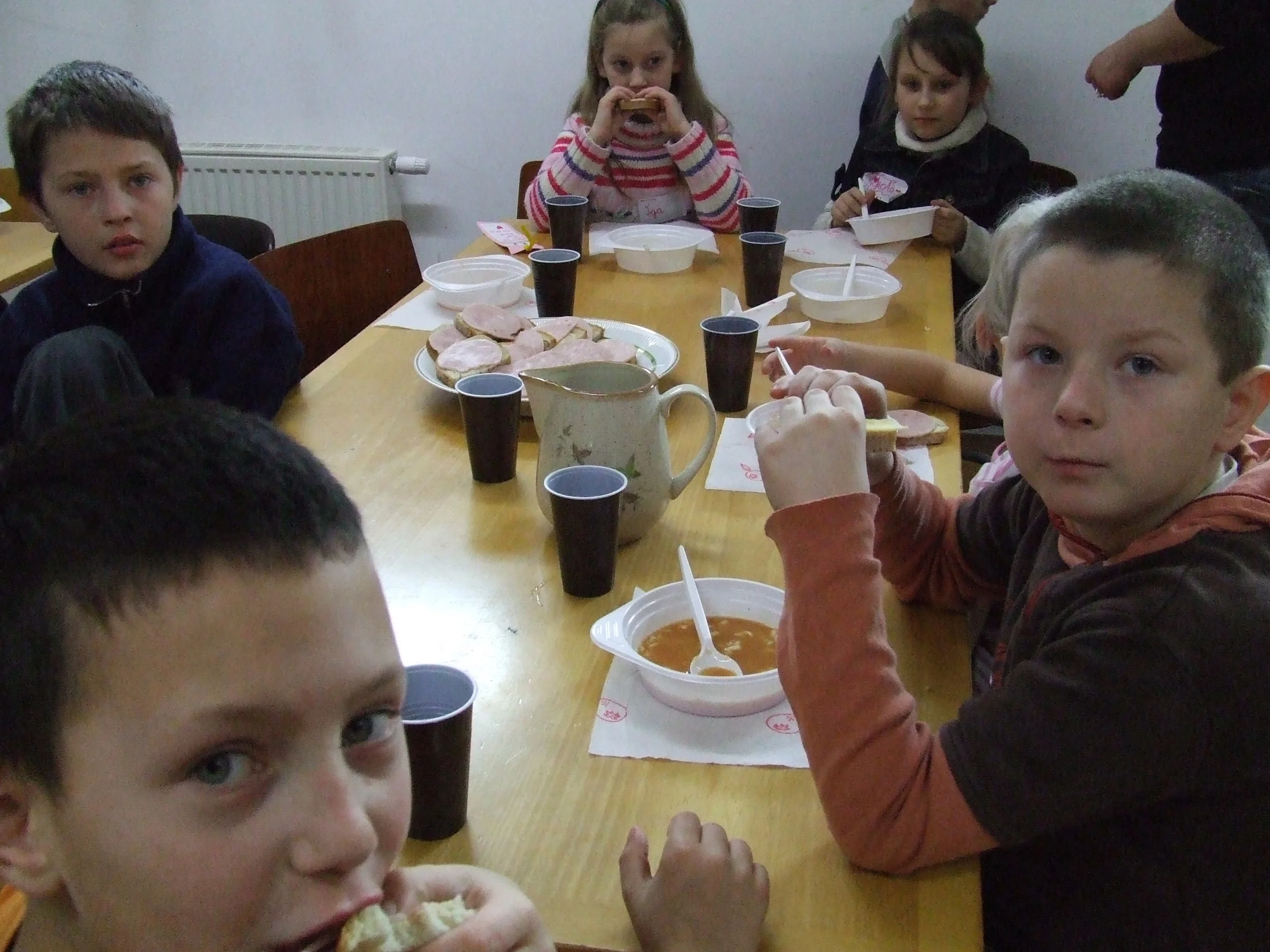 Polish Orphans.jpg