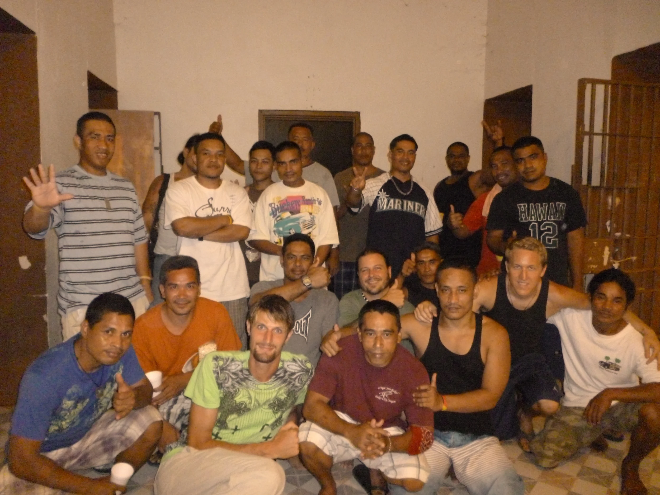 Prison Ministry.JPG