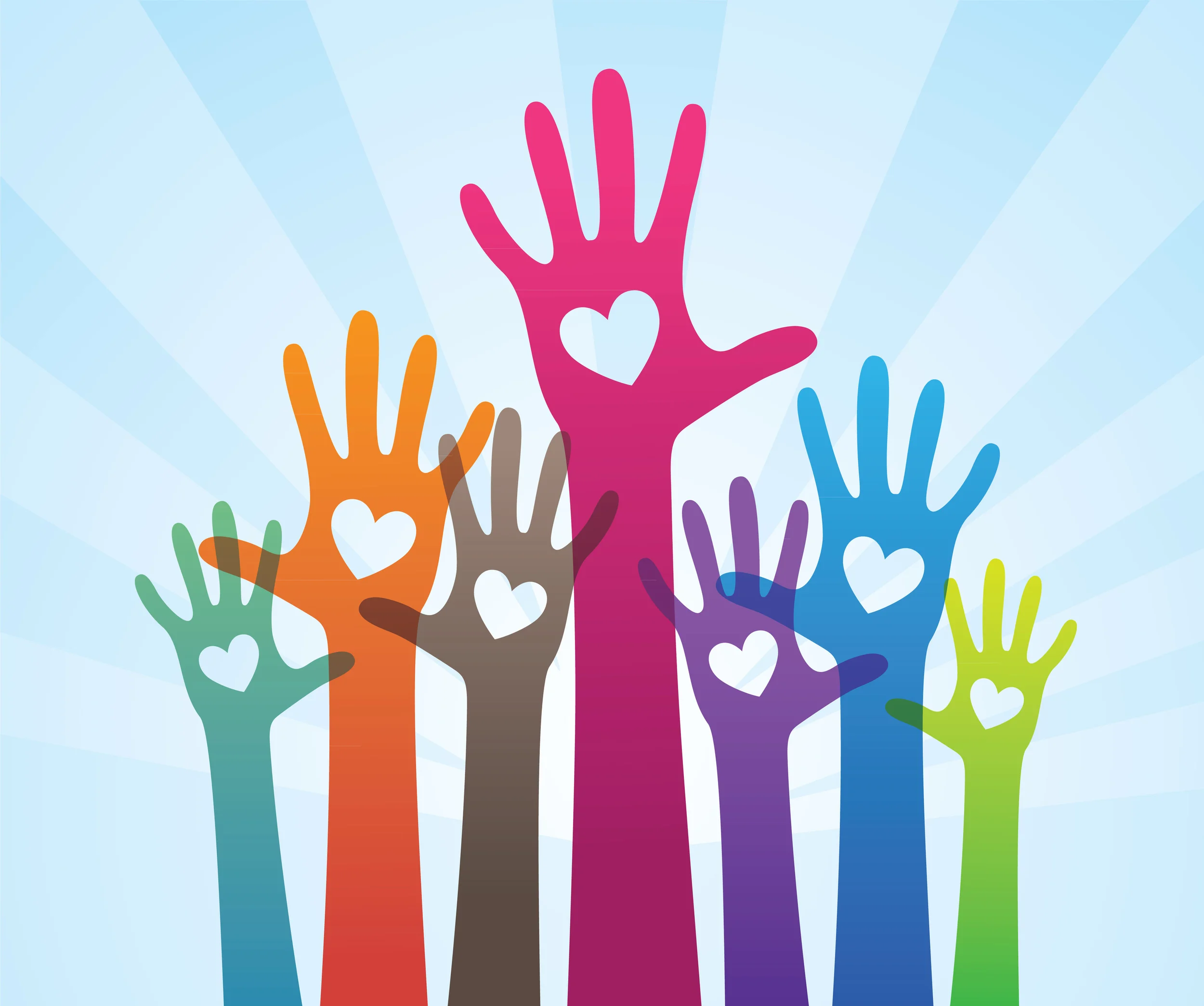 fotolia_54598109_subscription_xxl.jpg