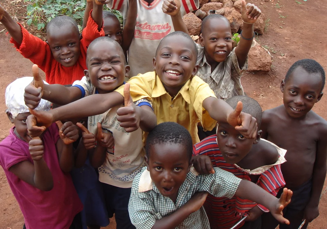 Africa-Children.jpg