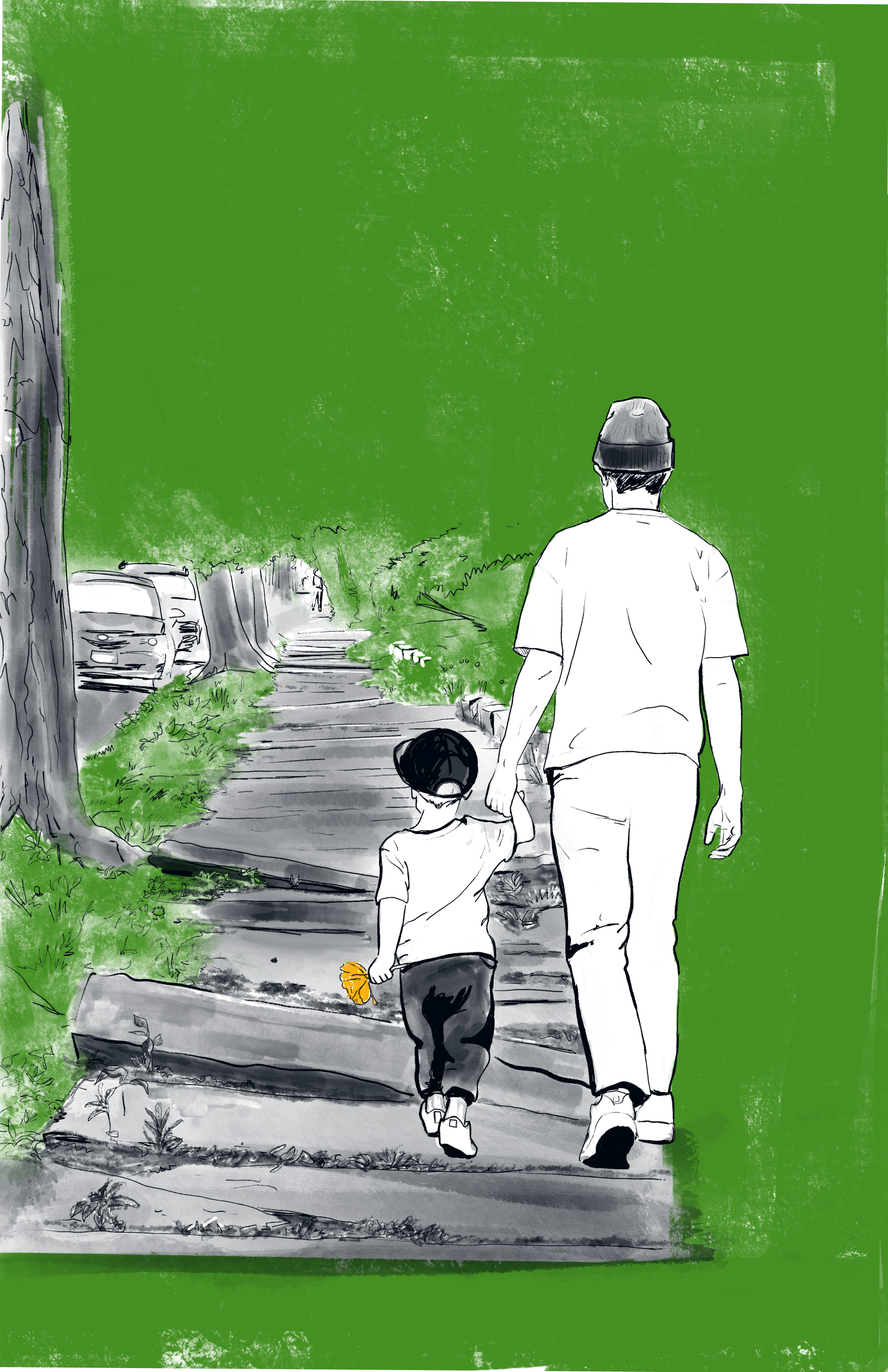 Page_5 2.png