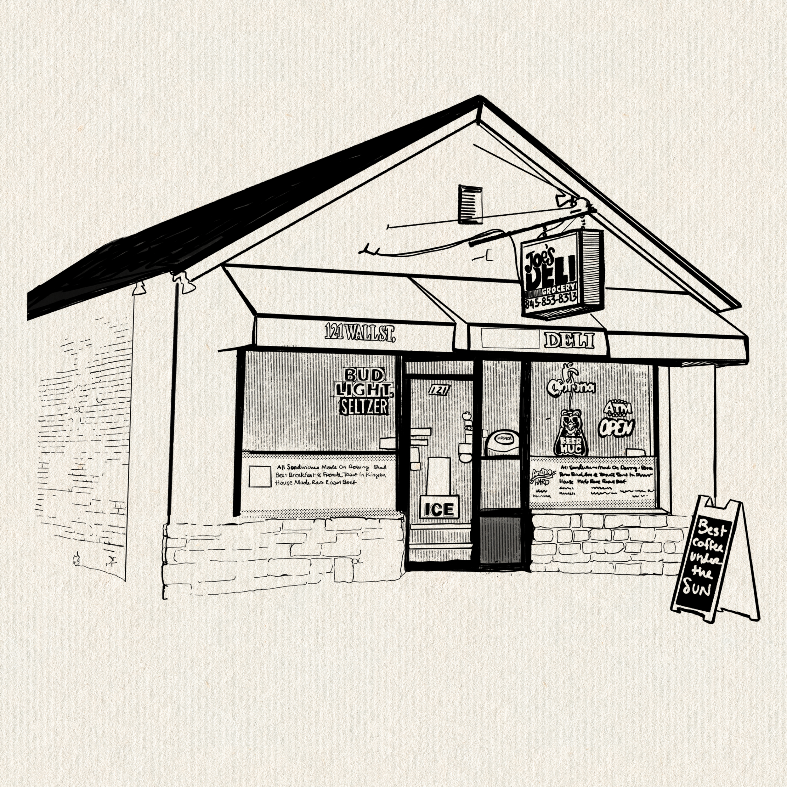 RSCO_Laid_Paper 3.png