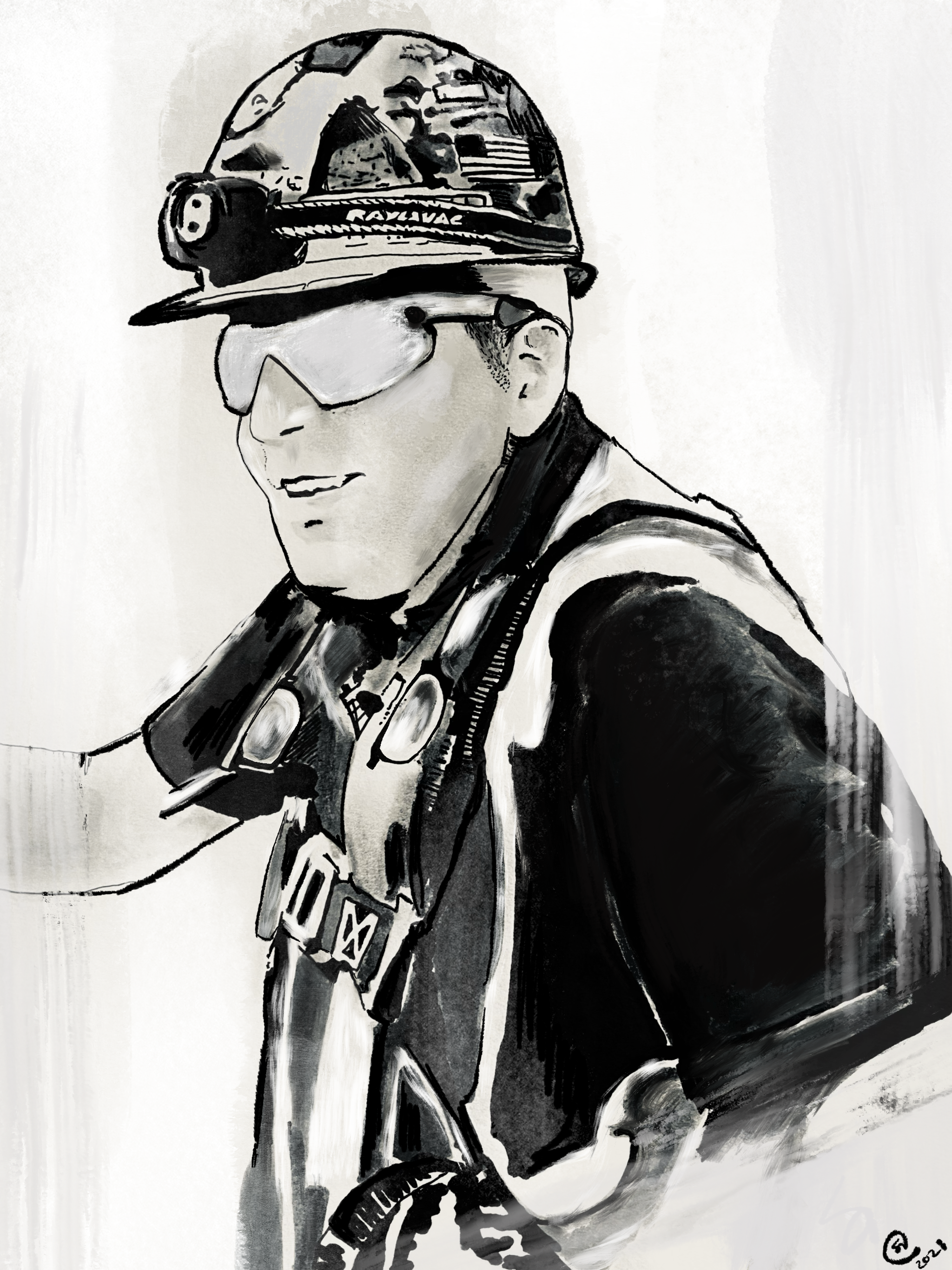 Untitled_Artwork 18.png