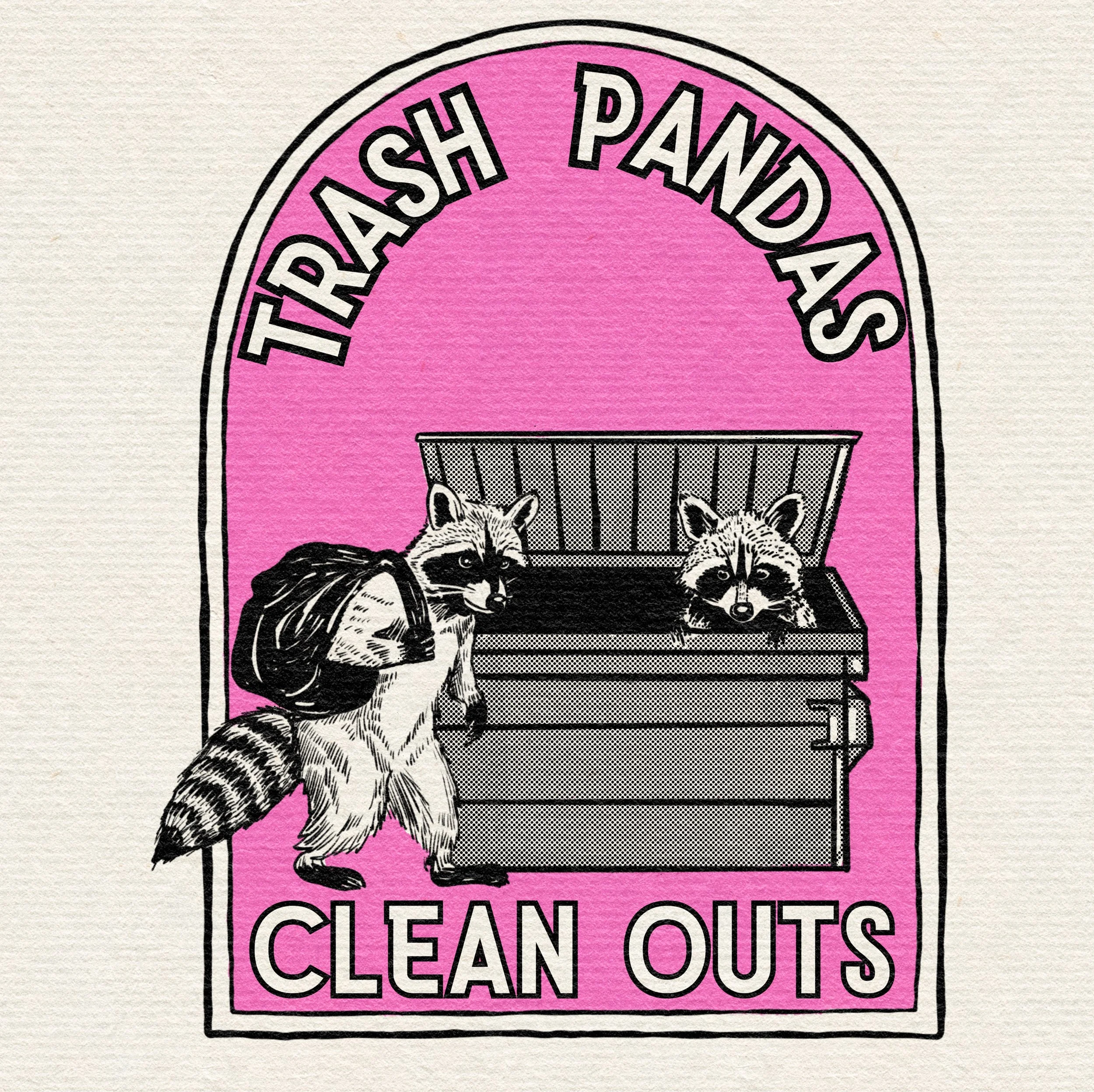 Trash_pandas.jpg
