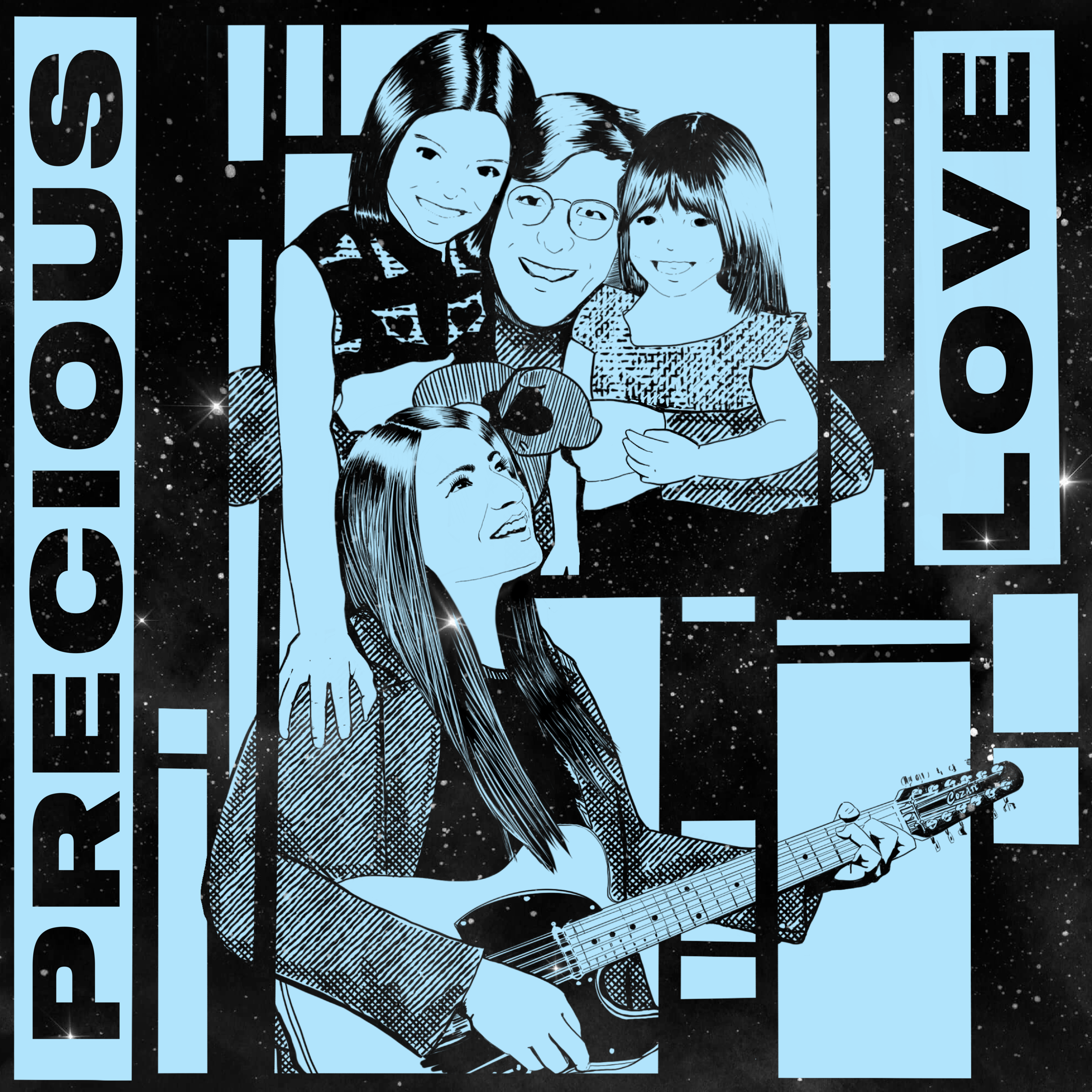 PrecLoveColor.png