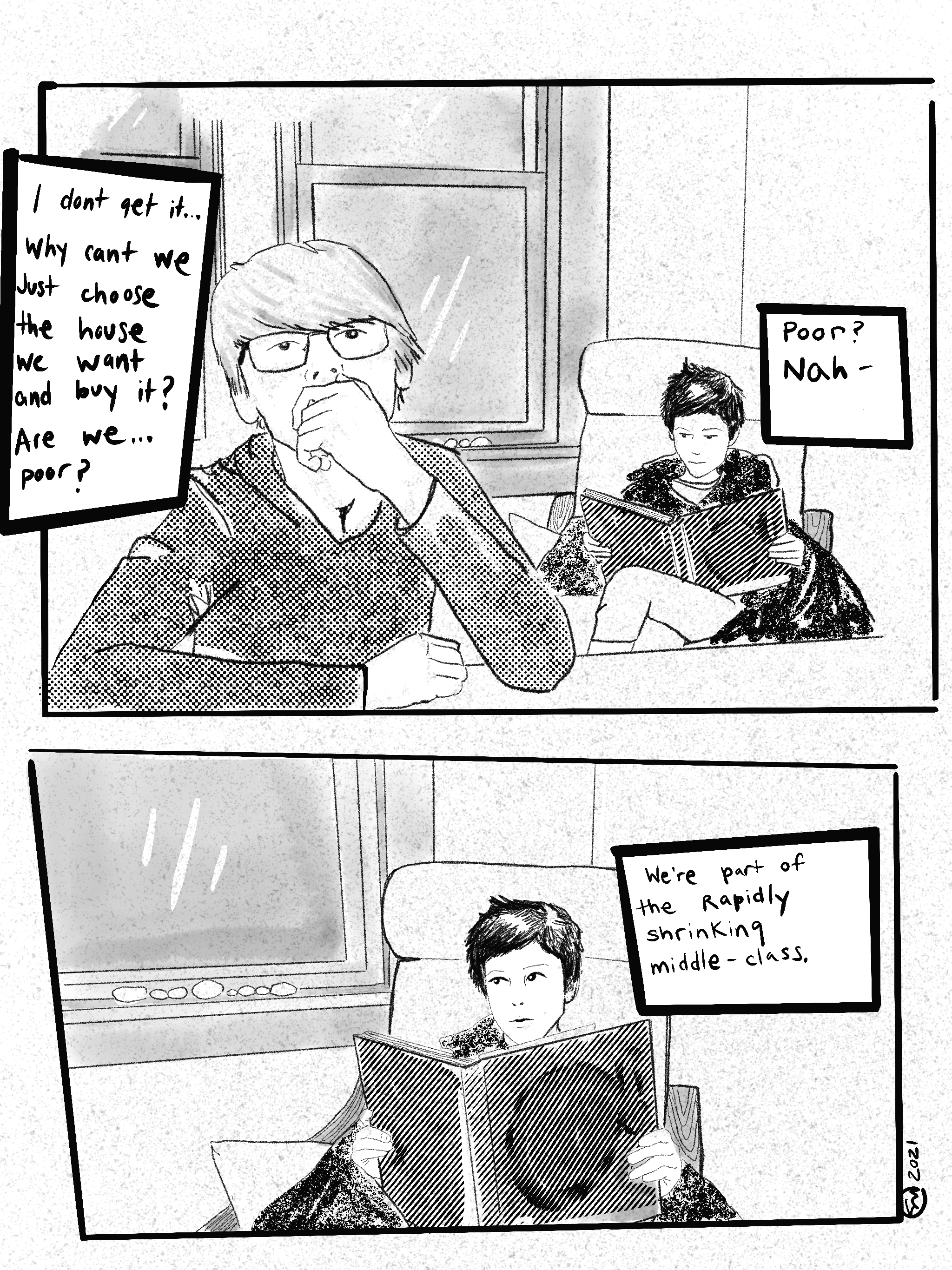 Untitled_Artwork 19.png