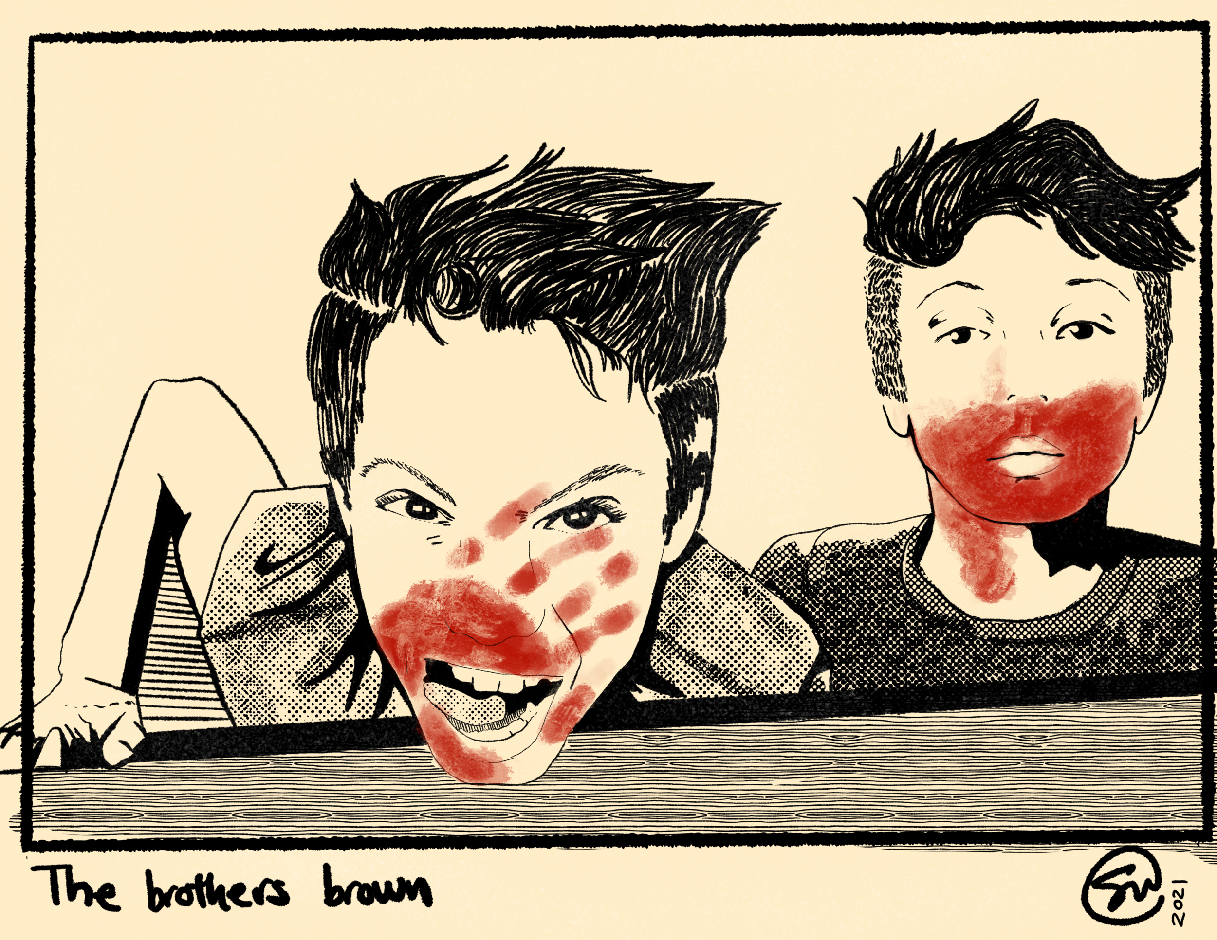 Brothers_brown.png