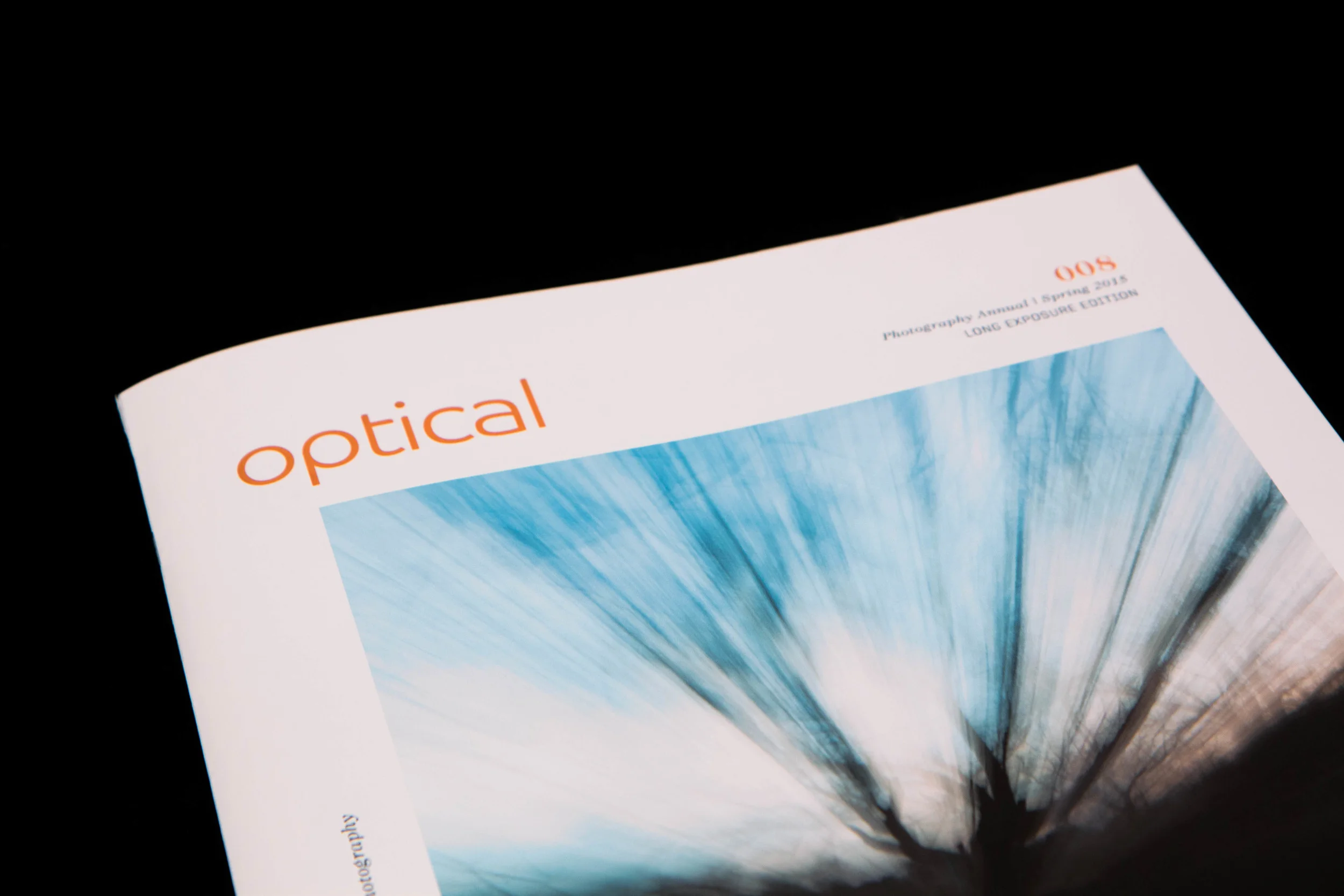 optical-7.JPG