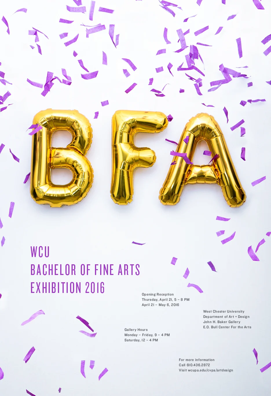 BFA poster.jpg