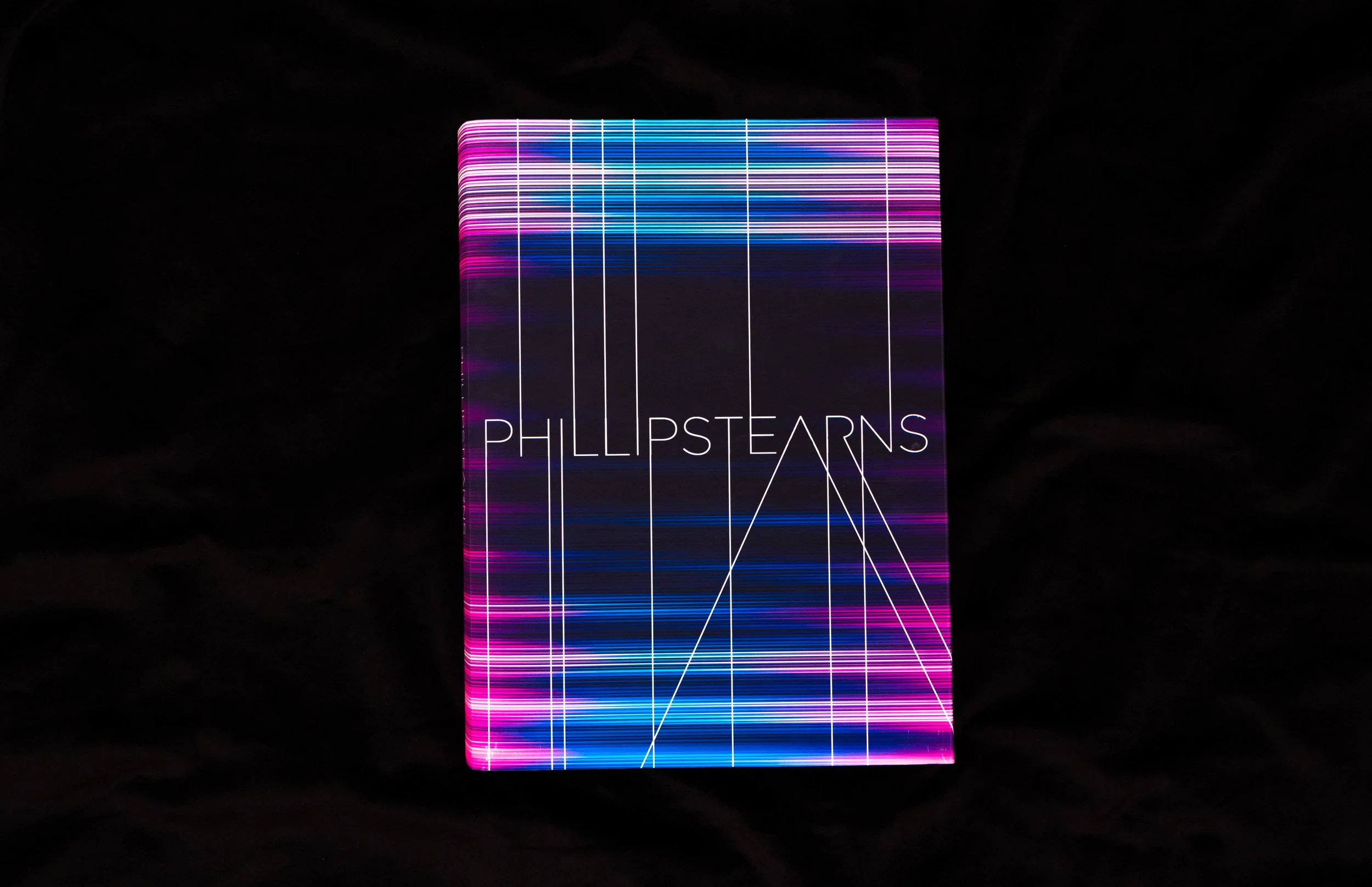 artist_catalog-1-3.JPG