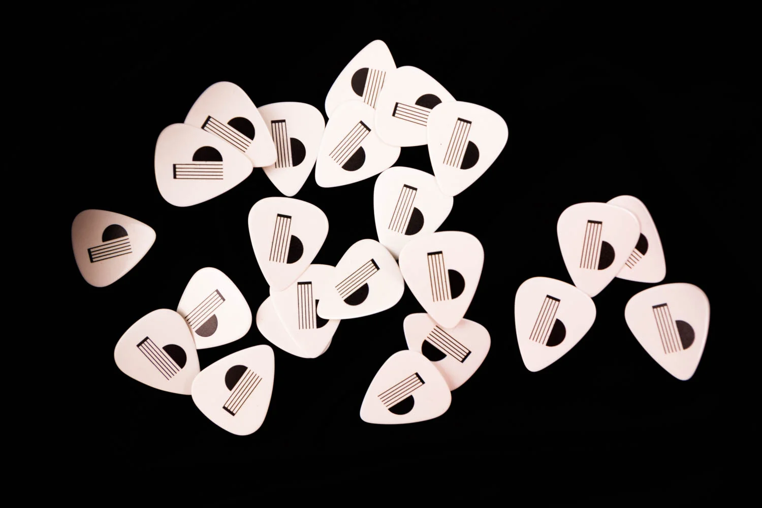 beyond the bars-1.JPG