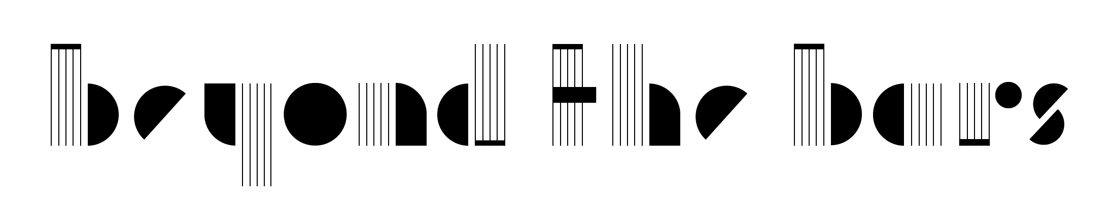 Logo fin-01.jpg