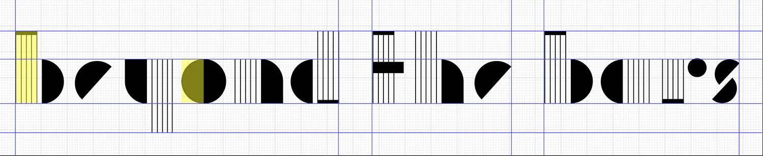 logo-grid.jpg
