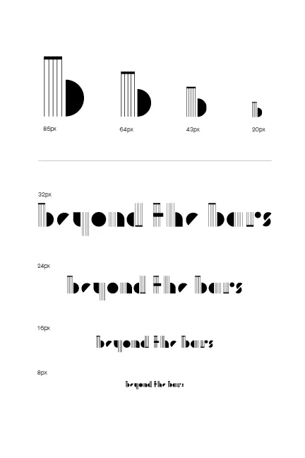 logo-sizing10.jpg