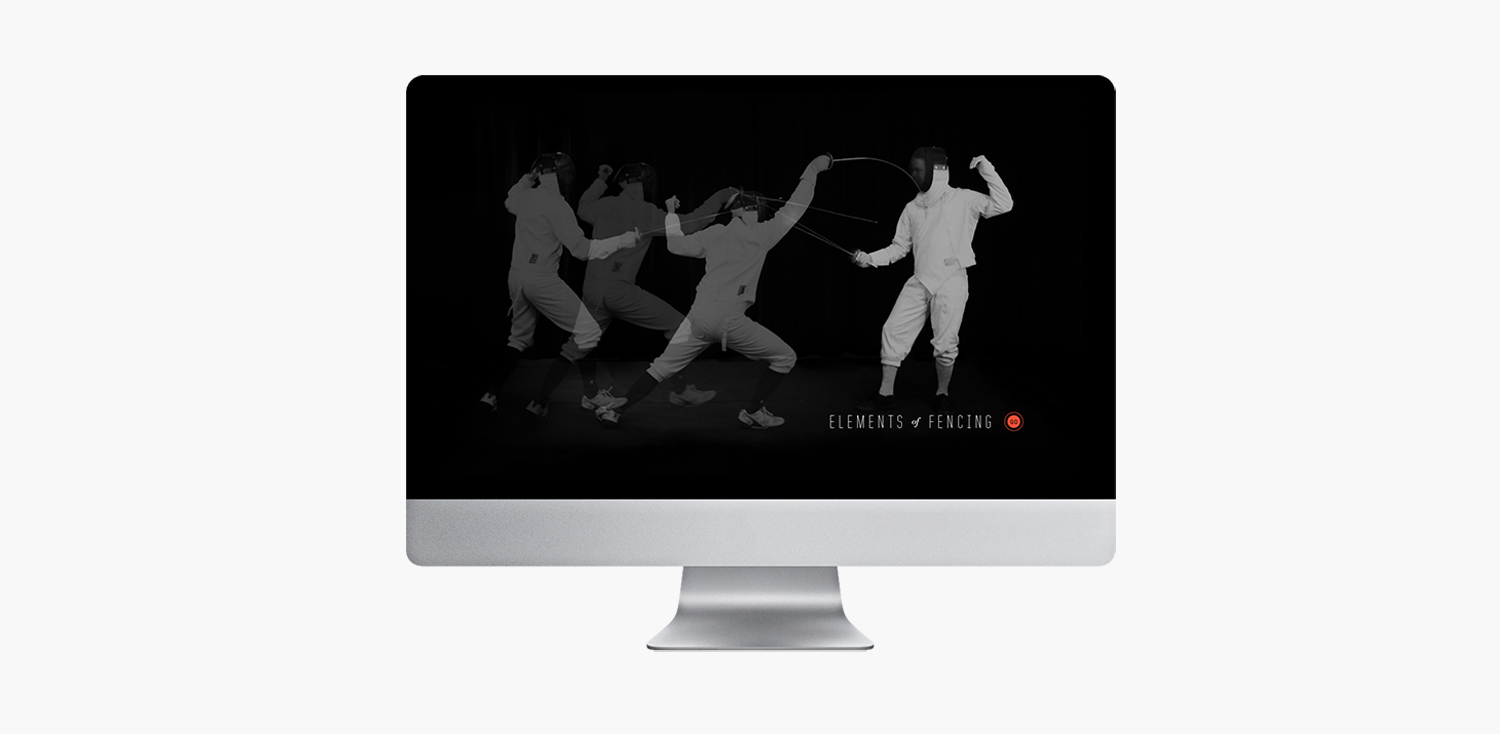 elements-of-fencing.jpg