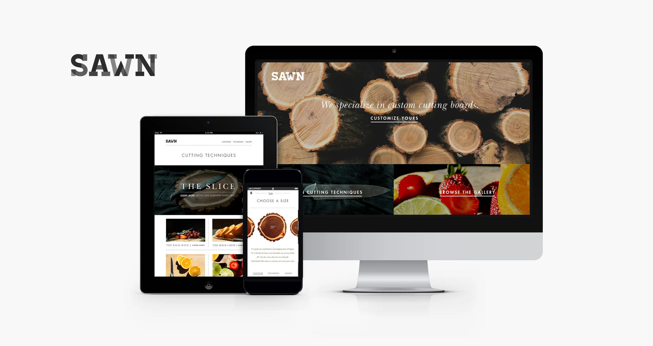 sawn_website.jpg