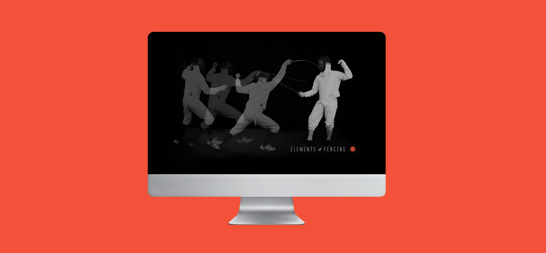 fencing-home.jpg