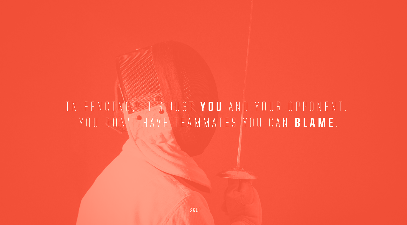quote.gif