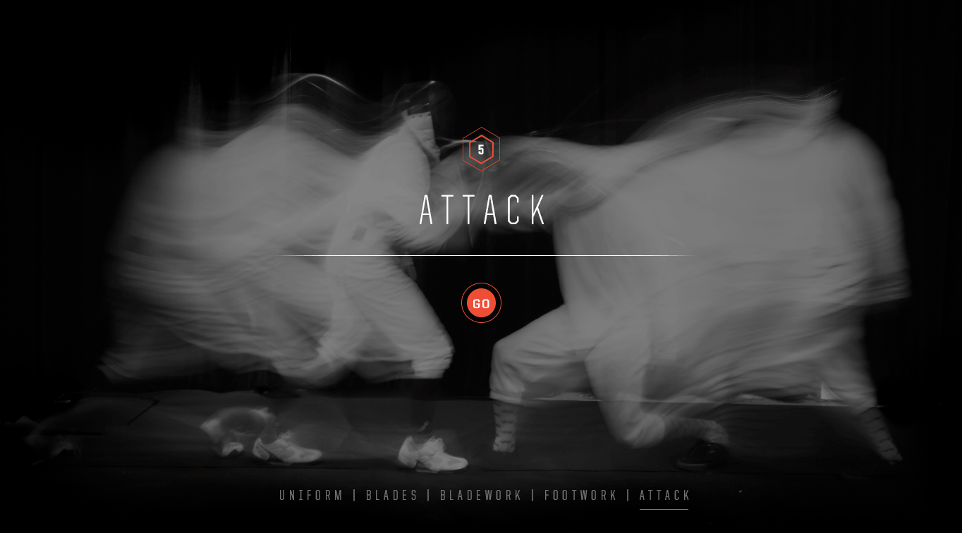 title-screens.gif