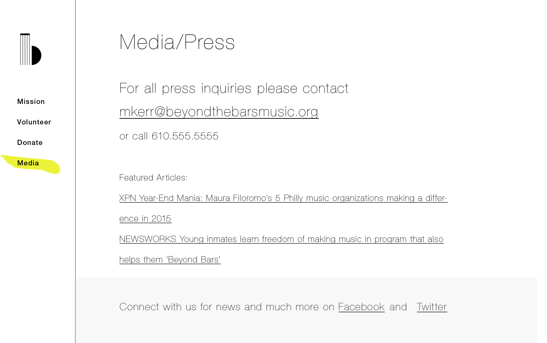 Media.png
