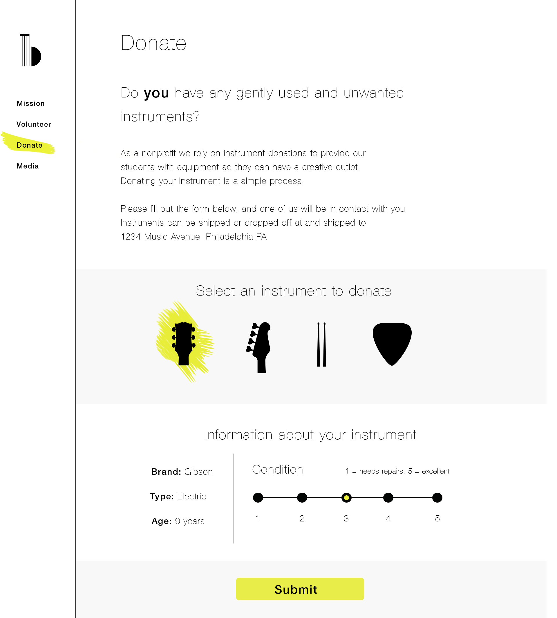 Donate copy.png