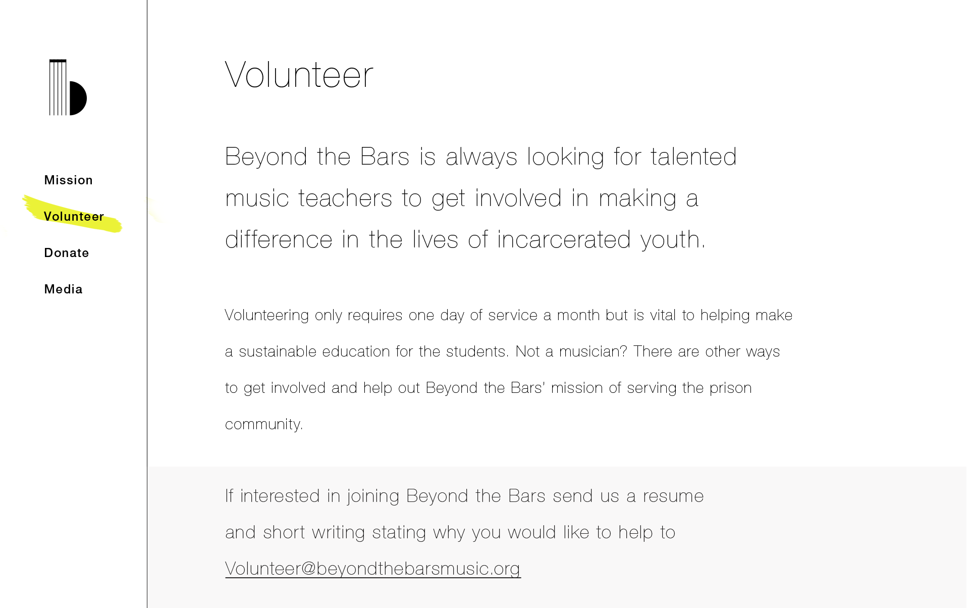 Volunteer.png