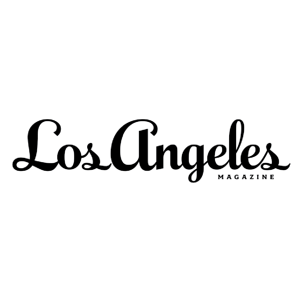 Best of LA 2015: Unplug Meditation