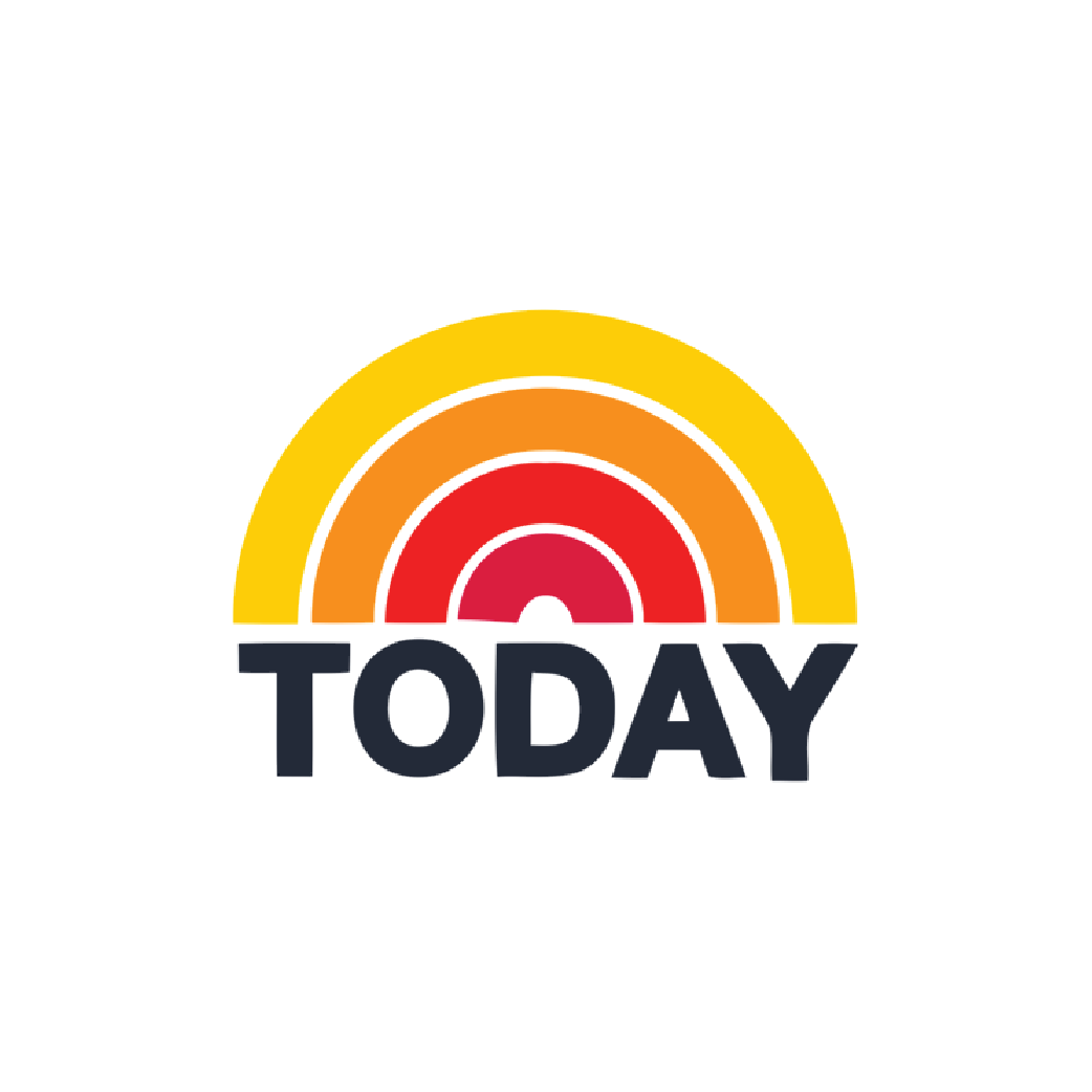 Unplug Meditation on The Today Show (this video is no longer available)