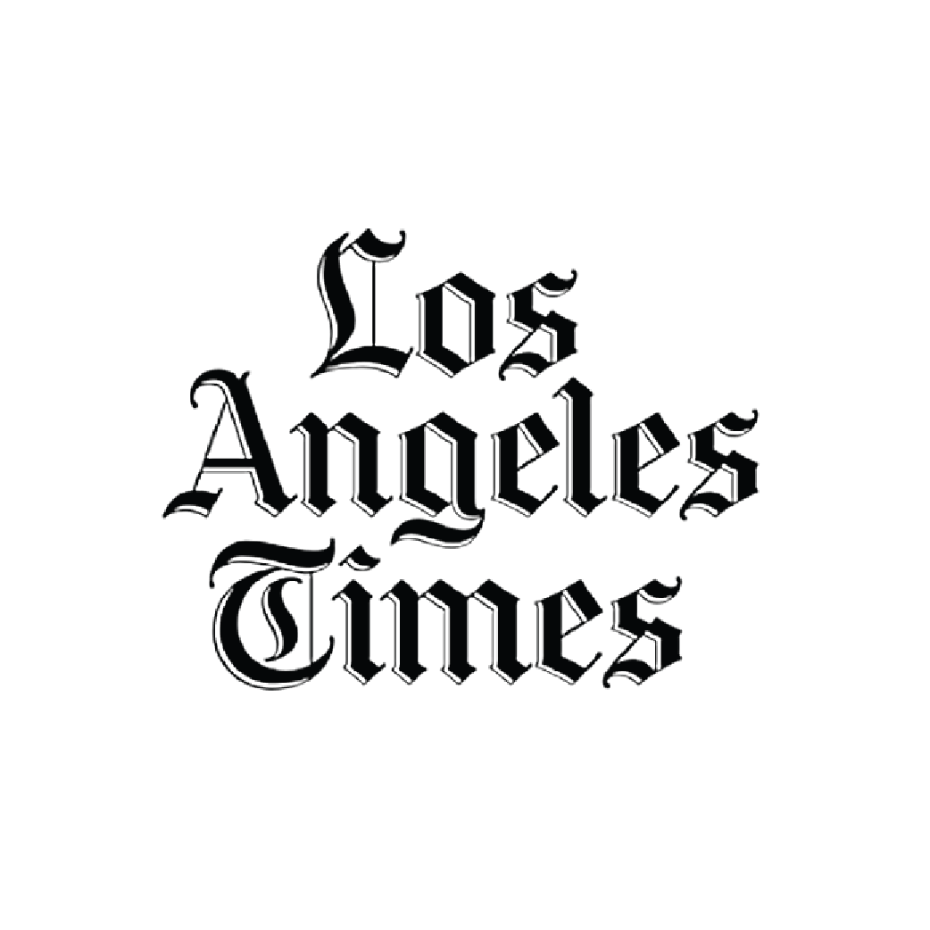 Meditation without the bells, whistles and Buddhas in West L.A.