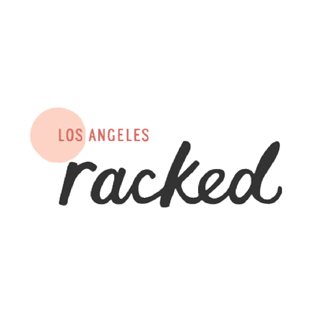Become a Zen Master at New West LA Studio Unplug Meditation