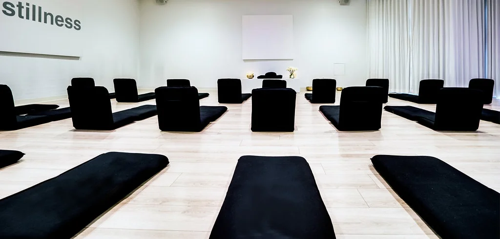 04_Unplug_Meditation_photo_by_SupremeScene.com_Robert_Packar.jpg