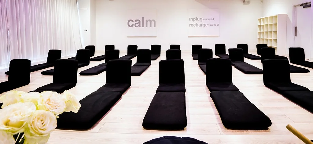 10_Unplug_Meditation_photo_by_SupremeScene.com_Robert_Packar.jpg