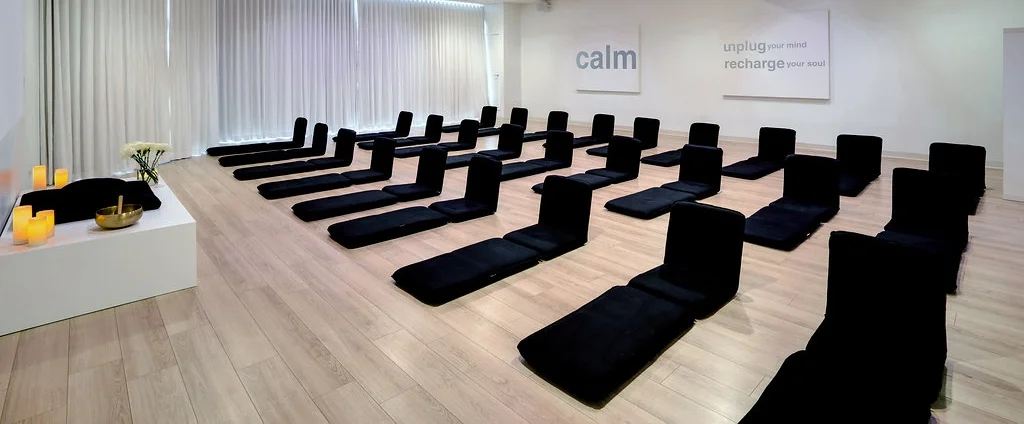 16_Unplug_Meditation_photo_by_SupremeScene.com_Robert_Packar.jpg
