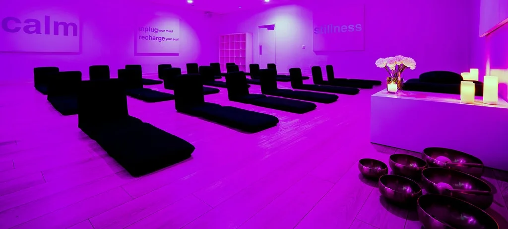 12_Unplug_Meditation_photo_by_SupremeScene.com_Robert_Packar.jpg