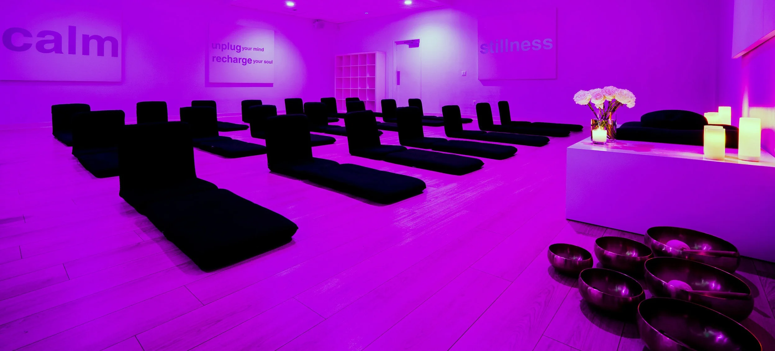 12_Unplug_Meditation_photo_by_SupremeScene.com_Robert_Packar.jpg